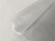 50% EVA TWO SIDE Film